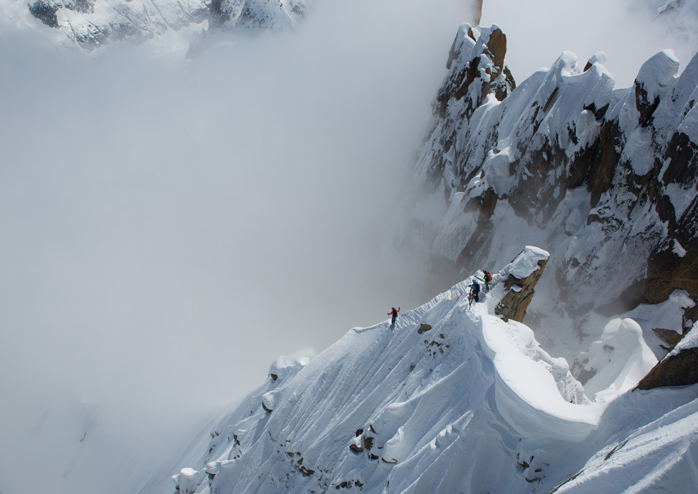 le_pain_de_sucre_by_Tero_Repo_mission_steep_extreme_skiing_alps
