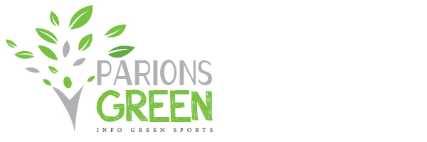 Parions Green